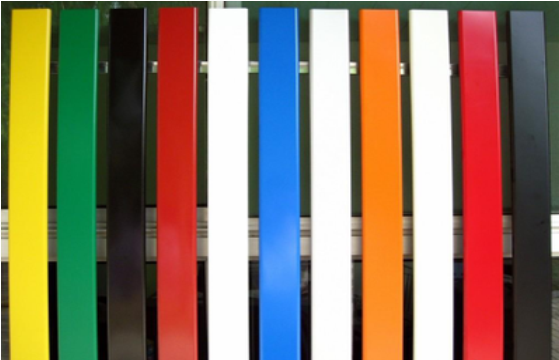 仙居扣板门头应该多久换新一次？