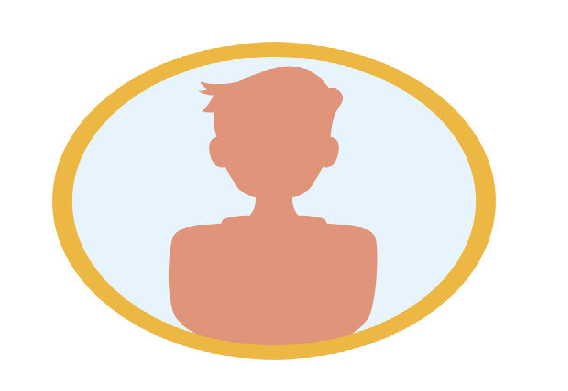 仙居墙绘中如何画好人物轮廓？