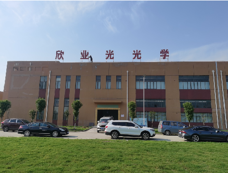 仙居楼顶大型发光字制作如何安装？