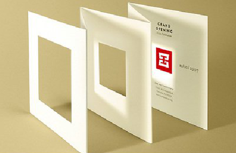 仙居如何让广告制作创意更具有真实性？