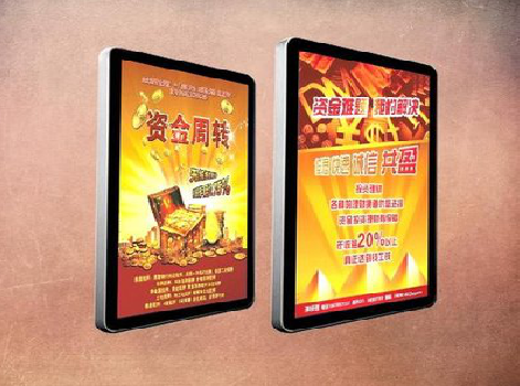 仙居如何延长磁吸灯箱的使用寿命？