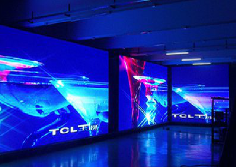 仙居如何解决LED显示屏耗电问题？